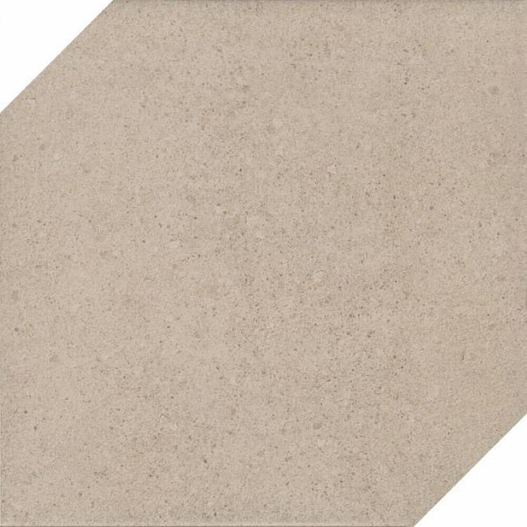 

Керамогранит Kerama Marazzi Про Плэйн DD950000N бежевый светлый матовый 300х300 мм
