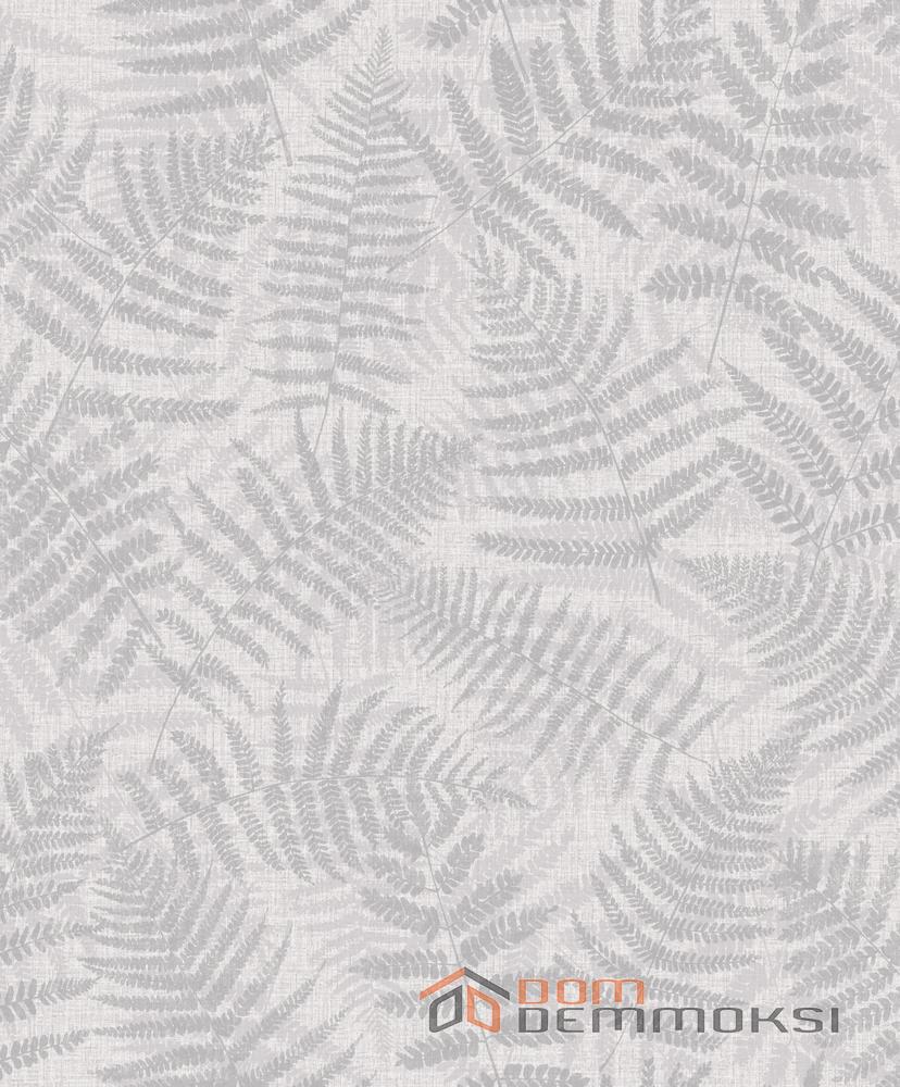 

Обои Grandeco Natural Forest NF3206