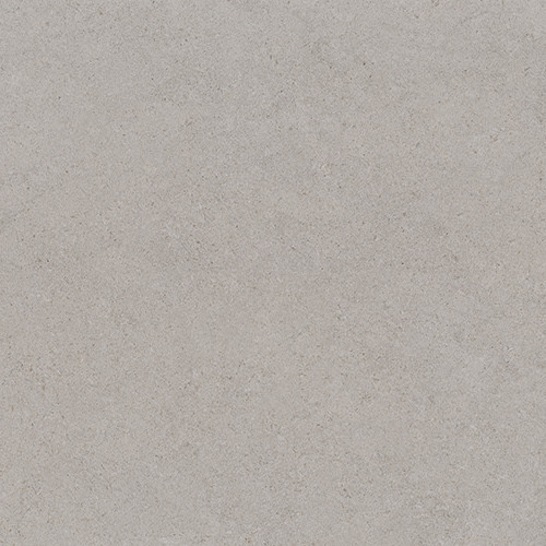 

Керамогранит Creto Chloe 600х600 мм, Разноцветный