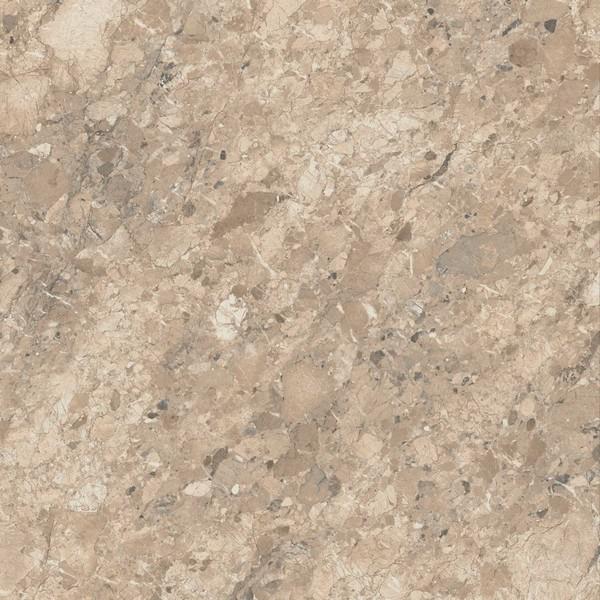

Керамогранит Kerama Marazzi Ирпина DL013200R 1195х1195 мм бежевый обрезной