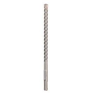 

Бур по бетону, 14 x 150 x 210 мм, SDS PLUS, 5X, "BOSCH" /2608833817