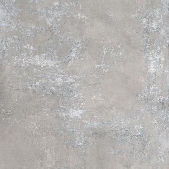 

Керамогранит матовый PF60004384 Ghost Grey Ret 60х60