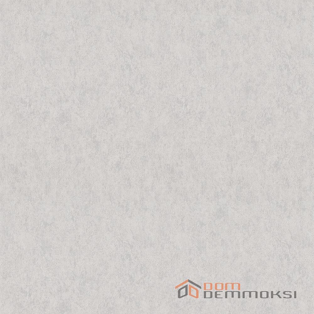 

Обои Grandeco Universe UV1403