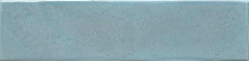 Керамическая плитка Opal Sky 30х7,5