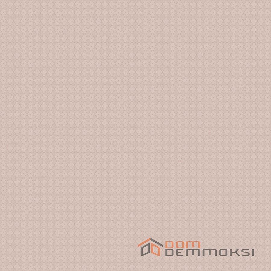 

Обои Parato Glamour 4664