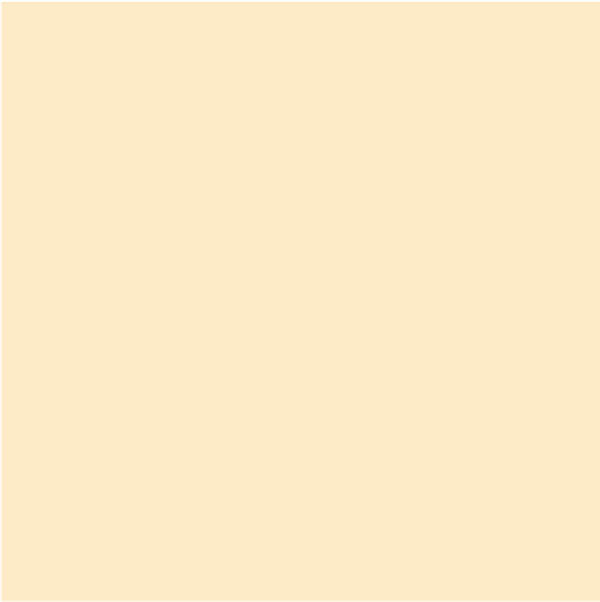

Плитка керамическая Kerama Marazzi 5011 Калейдоскоп желтая 200х200 мм, Желтый