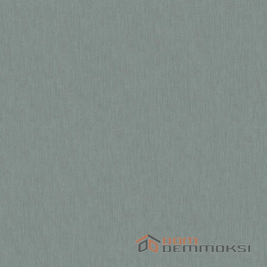 

Обои Marburg Opulence Classic 58227