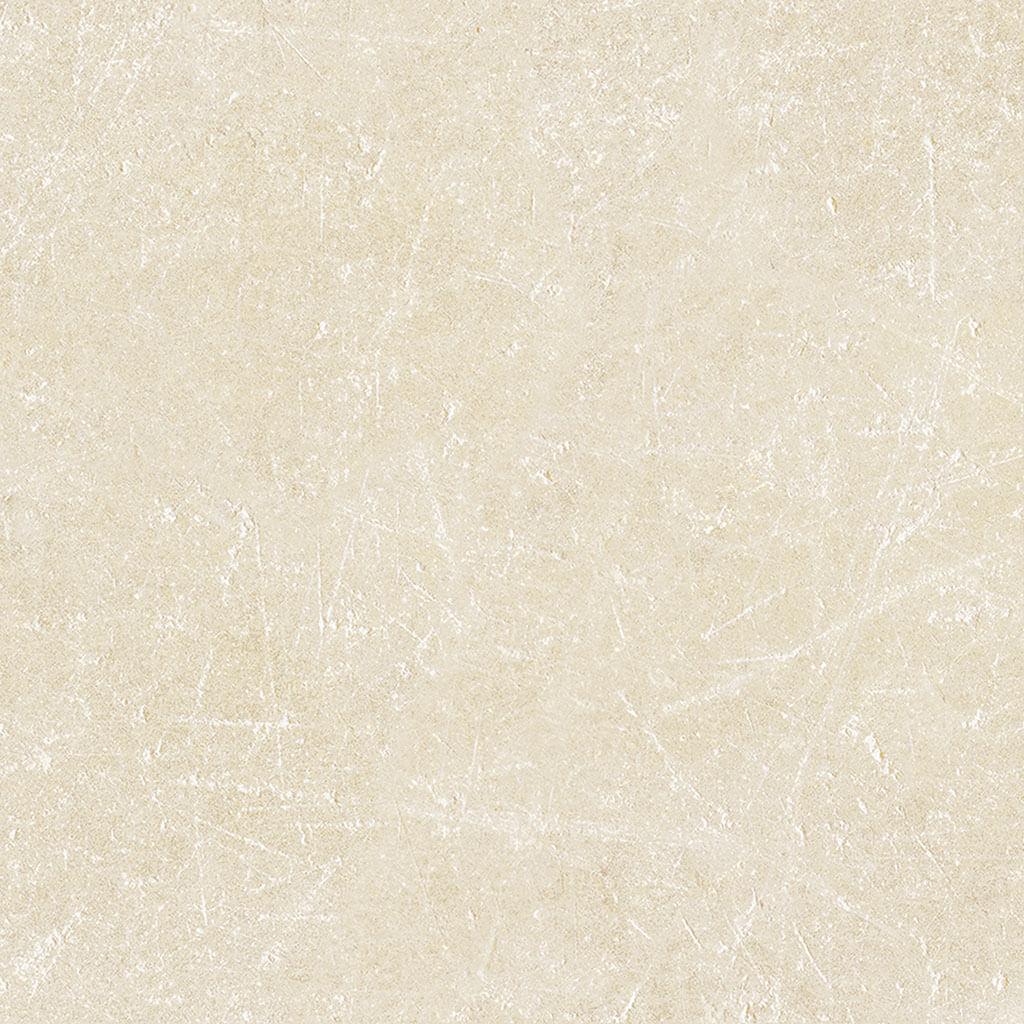 Керамическая плитка для пола MATERIA Ivory 20х20 (ун,плитка) 1к-1,04м(26шт)/74,88м
