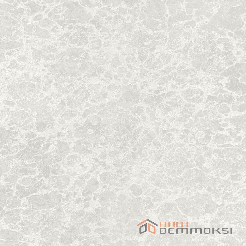 

Обои Zambaiti Parati Trussardi 2 5563