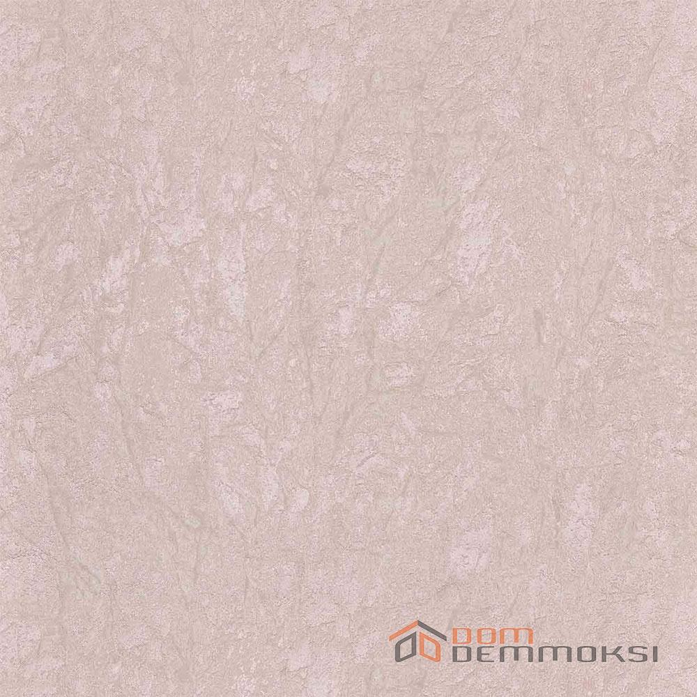 

Обои Zambaiti Parati Trussardi 3 3446