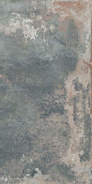 

Керамогранит матовый Ghost Jade Ret (PF60005068) 60х120