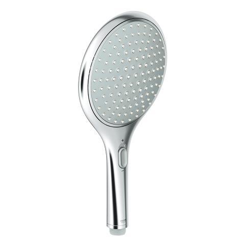 

Ручной душ Grohe Rainshower Solo 150 27272000, Хром
