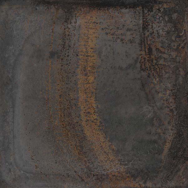 

Керамогранит матовый PF60003495 PLAY OхIDE BRONZE 20х20