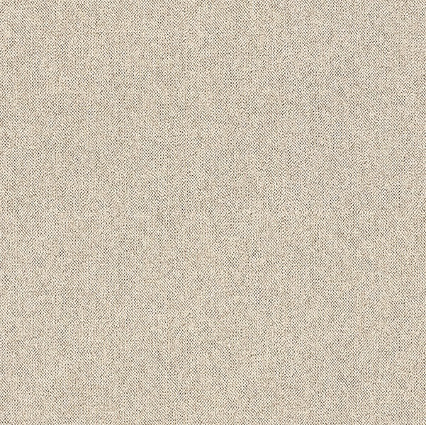 

Обои виниловые на флизелиновой основе Zambaiti Parati Unica 63018, Бежевый
