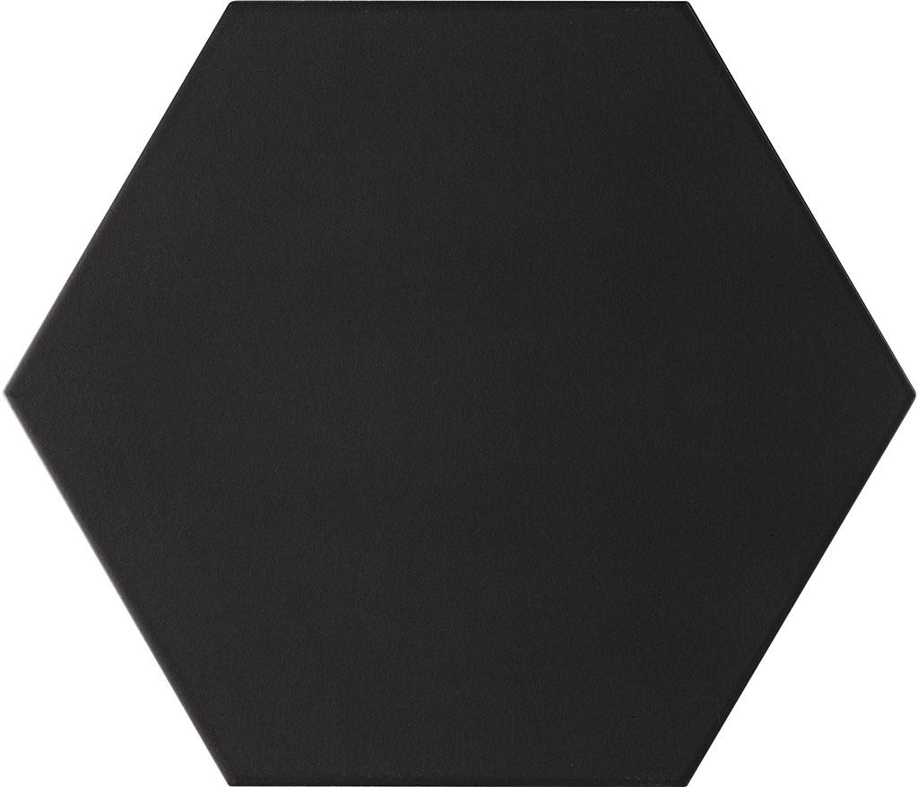 

Керамогранит матовый OPAL Negro 28,5х33