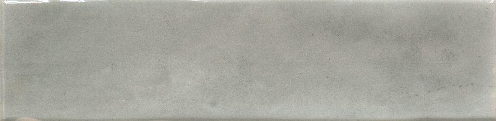 Керамическая плитка Opal Grey 30х7,5