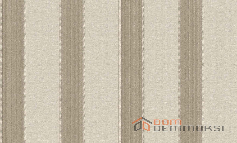 

Обои Zambaiti Parati Tradizione Italiana 72050