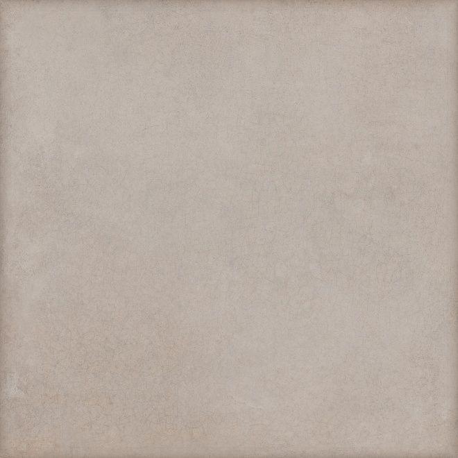 

Керамогранит Kerama Marazzi Марчиана SG154000N бежевый обрезной 402х402 мм