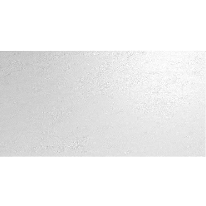 

Керамогранит Kerama Marazzi Легион TU204000R обрезной 600х300 мм, Белый