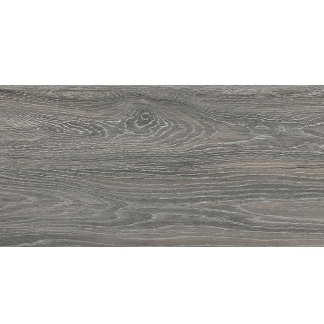 

Керамогранит Kerama Marazzi Палисандр SG211100N 600х300 мм, Коричневый