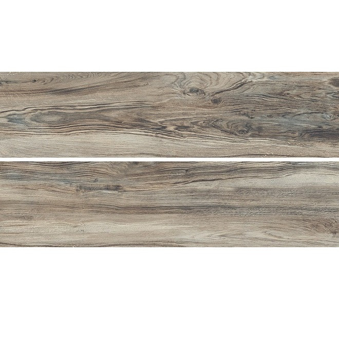 

Керамогранит Kerama Marazzi Дувр SG702100R матовый обрезной 800х200 мм, Коричневый