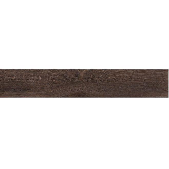 

Керамогранит Kerama Marazzi Арсенале SG515800R коричневый обрезной 1195х200 мм