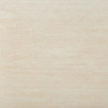 

Керамогранит Grasaro Linen G-141/M (GT-141/g) матовый светло-бежевый 400x400 мм