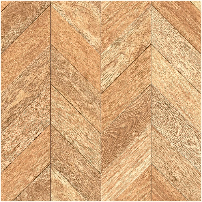 

Керамогранит Grasaro Parquet Art G-509/S матовый медовый 400x400 мм, Бежевый