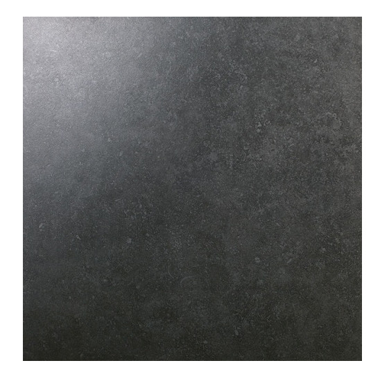

Керамогранит Kerama Marazzi Сенат SG156000R обрезной черный 402х402мм