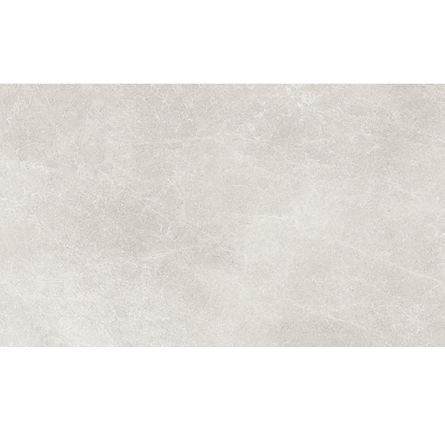 

Плитка керамическая Kerama Marazzi Эскориал 14011R серый обрезной 40х120