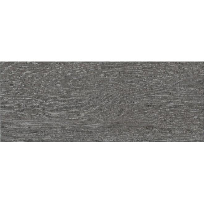 

Керамогранит Kerama Marazzi Боско темный 201х502 мм, Коричневый