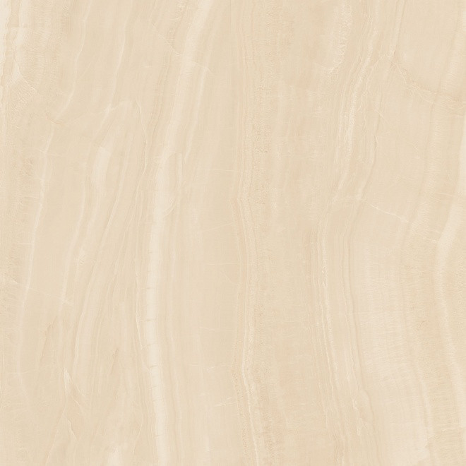 

Керамогранит Kerama Marazzi Контарини 600х600 мм бежевый