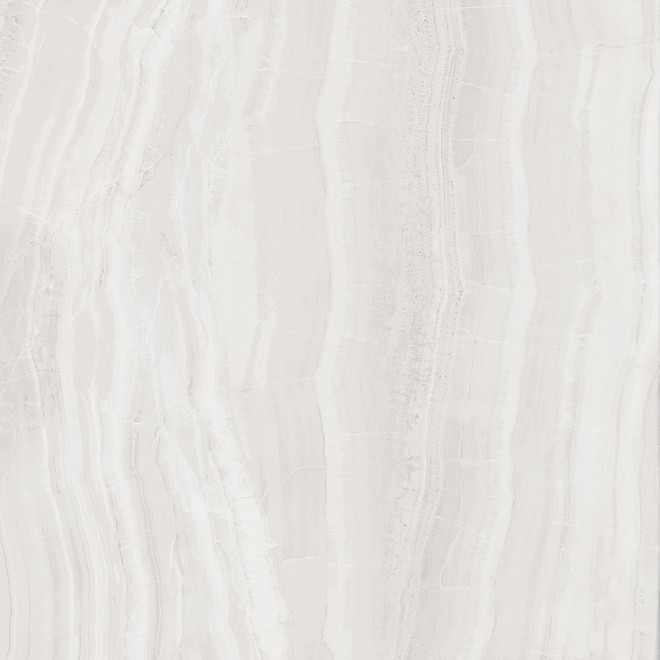 

Керамогранит Kerama Marazzi Контарини 600х600 мм светлый, Серый