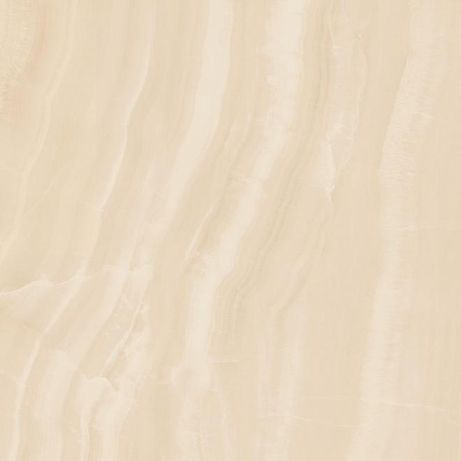 

Керамогранит Kerama Marazzi Контарини 300х300 мм бежевый
