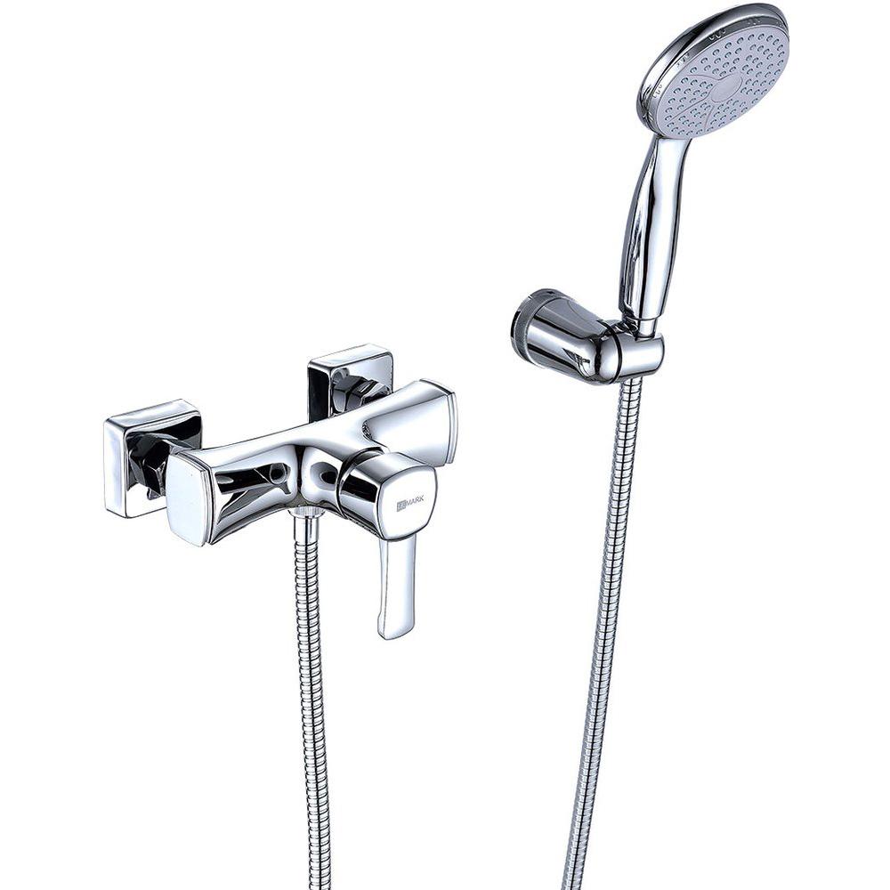 

Смеситель для душа Lemark Evitta LM0503C