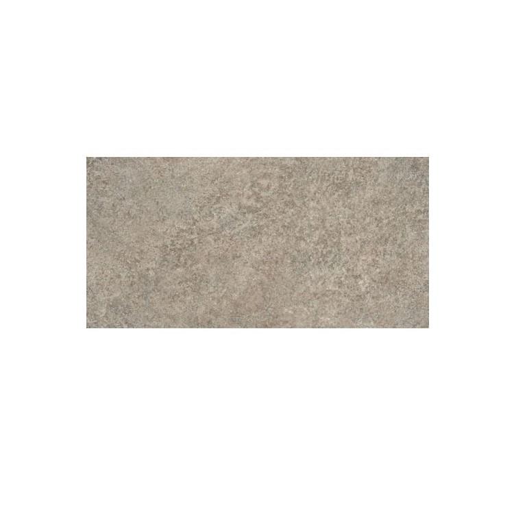 

Керамогранит Vitra Stone-X R10A Тауп матовый 600х300 мм, Серый