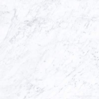 

Керамогранит Vitra Marmori Black&White Каррара белый лаппатированный 600х600 мм