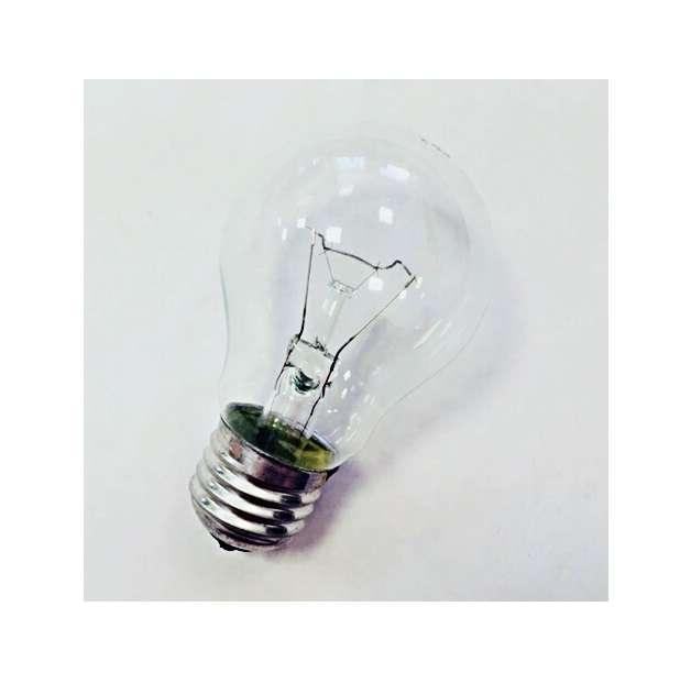 Купить Лампа накаливания Б 230-40 40Вт E27 230В инд. ал. (100) Favor 8101203
