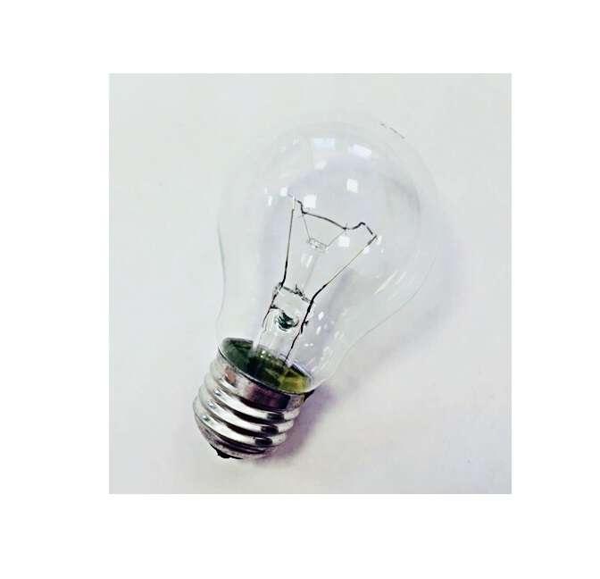 Купить Лампа накаливания Б 230-95 95Вт E27 230В инд. ал. (100) Favor 5101503
