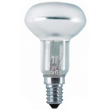Купить Лампа накаливания Osram Concentra R50 E14 25 W