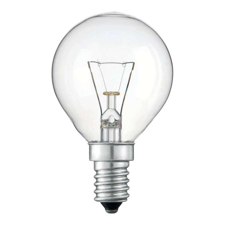 Купить Лампа накаливания ДШ 60Вт E14 Лисма 322602400
