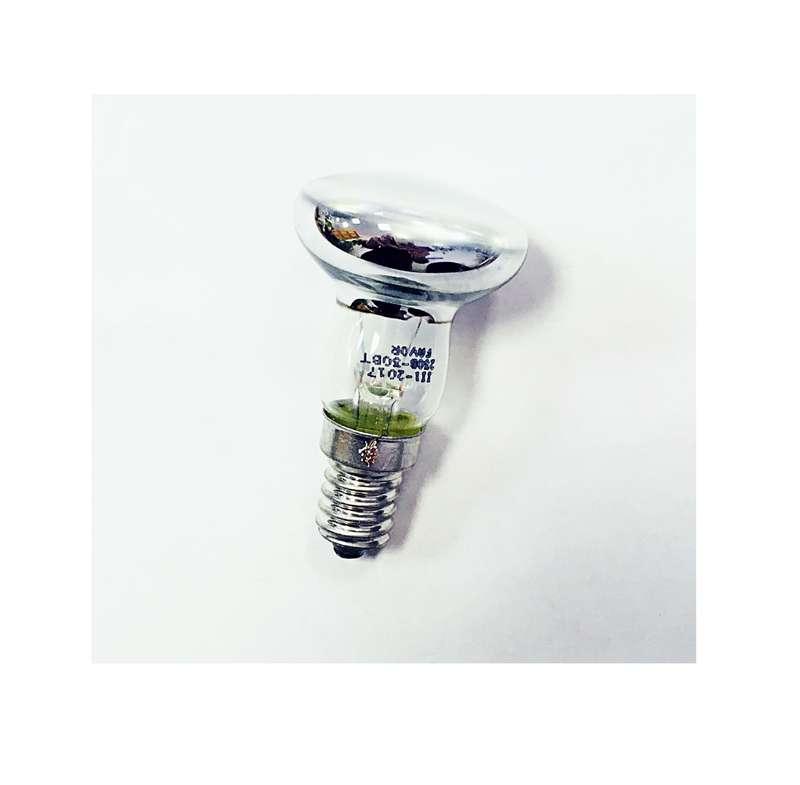 Купить Лампа накаливания ЗК60 R50 230-60Вт E14 (100) Favor 8105009
