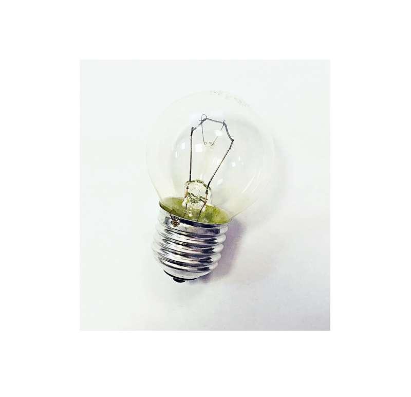 Купить Лампа накаливания ДШ 230-60Вт E27 (100) Favor 8109016