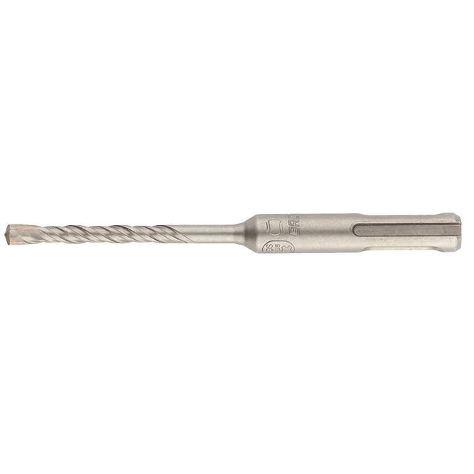 

Бур по бетону Gross Pro 70655 SDS Plus 5х110 мм