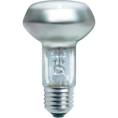 Купить Лампа накаливания Osram Concentra R63 E27 40 W