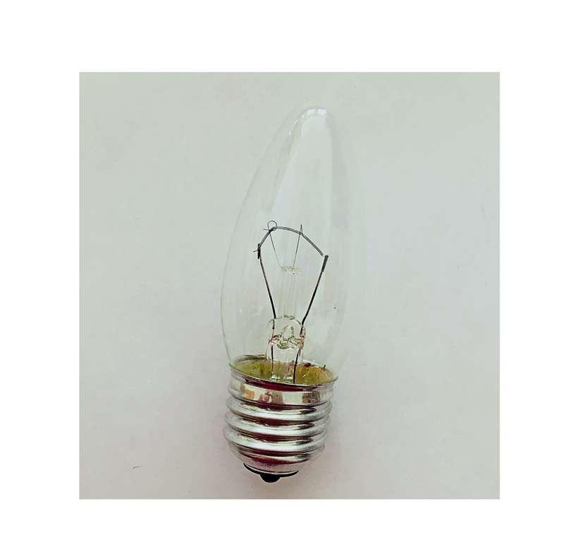 Купить Лампа накаливания ДС 230-60Вт E27 (100) Favor 8109012