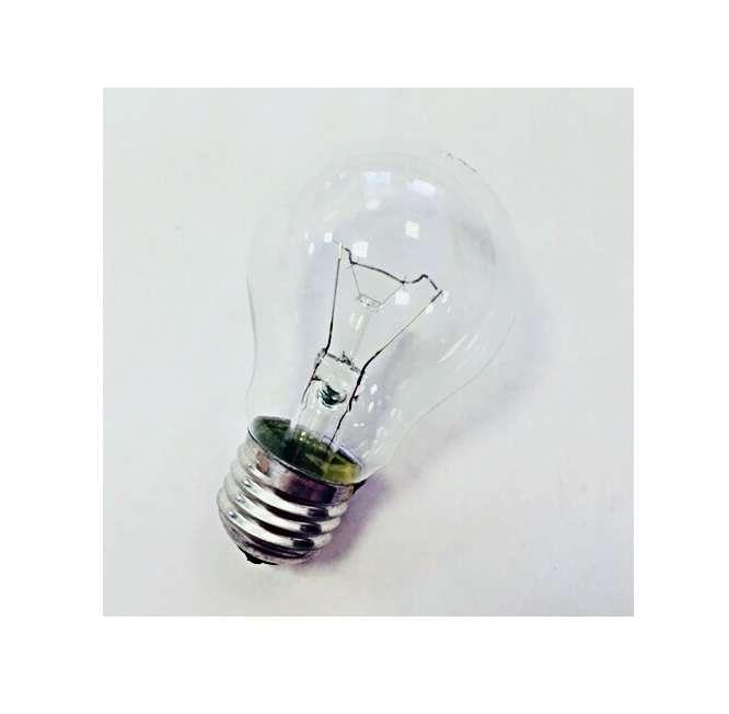 Купить Лампа накаливания Б 230-60 60Вт E27 230В инд. ал. (100) Favor 8101303