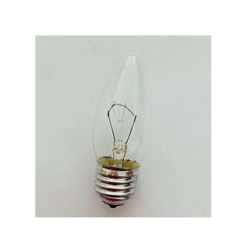 Купить Лампа накаливания ДС 230-40Вт E27 (100) Favor 8109011