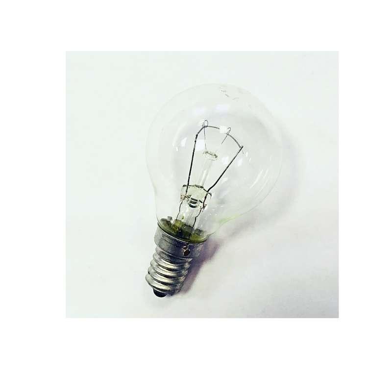 Купить Лампа накаливания ДШ 230-60Вт E14 (100) Favor 8109014