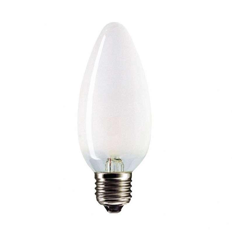 Купить Лампа накаливания ДСМТ 230-60Вт E27 (100) Favor 8109020
